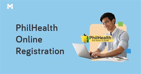 philhealth express|How To Register in PhilHealth Online 2023: A Complete Guide for New.